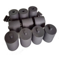 High Quality Graphite Machined Part for Sale